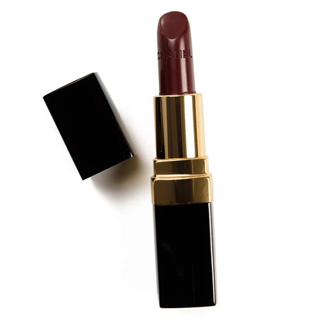 chanel 494 attraction dupe|chanel rouge coco 2015.